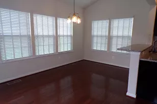 9507 Piaffe Cir, Upper Marlboro, MD 20772 - Photo 41