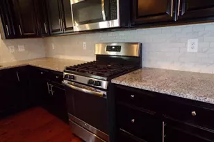 9507 Piaffe Cir, Upper Marlboro, MD 20772 - Photo 37