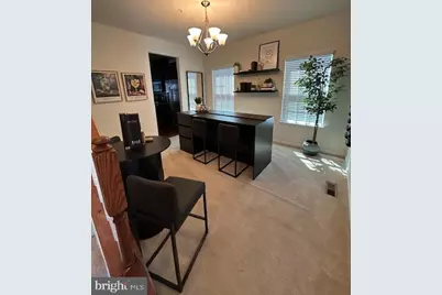 9507 Piaffe Circle, Upper Marlboro, MD 20772 - Photo 3