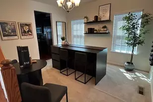 9507 Piaffe Cir, Upper Marlboro, MD 20772 - Photo 3