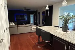 9507 Piaffe Cir, Upper Marlboro, MD 20772 - Photo 5