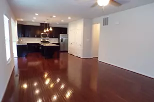 9507 Piaffe Cir, Upper Marlboro, MD 20772 - Photo 39