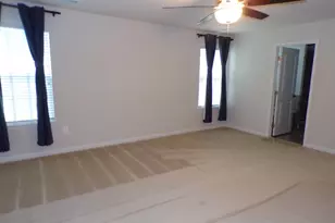 9507 Piaffe Cir, Upper Marlboro, MD 20772 - Photo 29