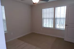 9507 Piaffe Cir, Upper Marlboro, MD 20772 - Photo 31
