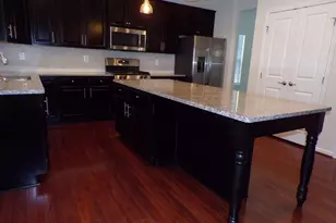 9507 Piaffe Cir, Upper Marlboro, MD 20772 - Photo 35
