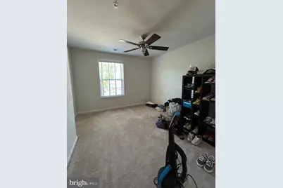 9507 Piaffe Circle, Upper Marlboro, MD 20772 - Photo 15