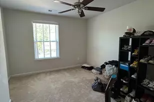 9507 Piaffe Cir, Upper Marlboro, MD 20772 - Photo 15