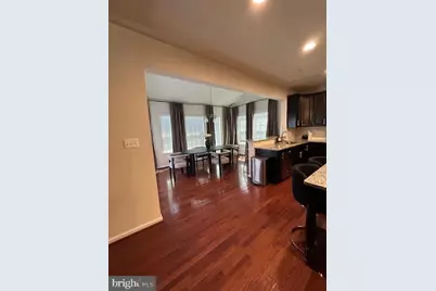 9507 Piaffe Circle, Upper Marlboro, MD 20772 - Photo 9
