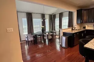 9507 Piaffe Cir, Upper Marlboro, MD 20772 - Photo 9