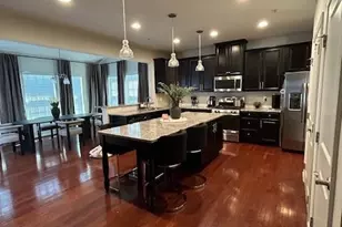 9507 Piaffe Cir, Upper Marlboro, MD 20772 - Photo 3