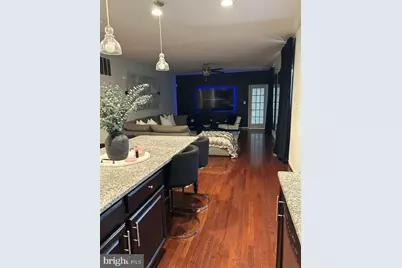 9507 Piaffe Circle, Upper Marlboro, MD 20772 - Photo 7