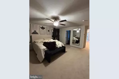 9507 Piaffe Circle, Upper Marlboro, MD 20772 - Photo 17