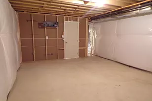 9507 Piaffe Cir, Upper Marlboro, MD 20772 - Photo 25