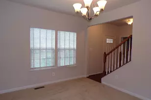 9507 Piaffe Cir, Upper Marlboro, MD 20772 - Photo 33