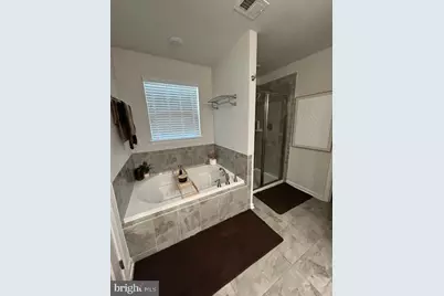 9507 Piaffe Circle, Upper Marlboro, MD 20772 - Photo 19