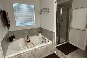 9507 Piaffe Cir, Upper Marlboro, MD 20772 - Photo 19