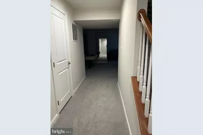 9507 Piaffe Circle, Upper Marlboro, MD 20772 - Photo 25