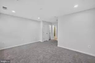 2613 Campus Way N, Lanham, MD 20706 - Photo 13