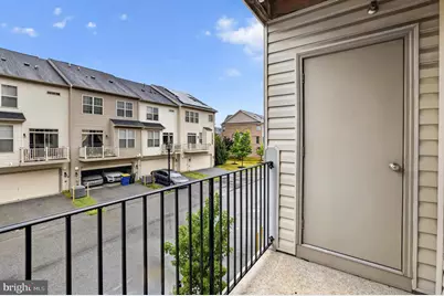 2613 Campus Way N #46, Lanham, MD 20706 - Photo 23