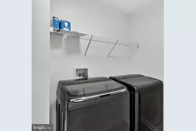 2613 Campus Way N #46, Lanham, MD 20706 - Photo 11