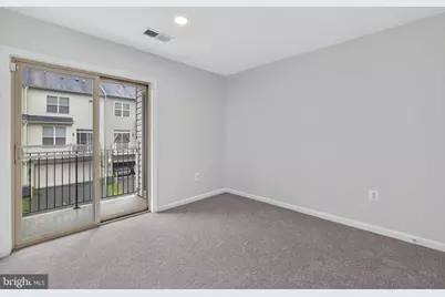 2613 Campus Way N #46, Lanham, MD 20706 - Photo 21
