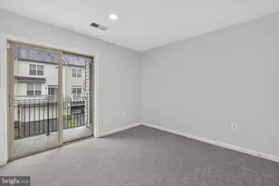 2613 Campus Way N, Lanham, MD 20706 - Photo 21