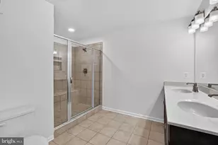 2613 Campus Way N, Lanham, MD 20706 - Photo 15