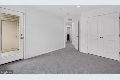 2613 Campus Way N #46, Lanham, MD 20706 - Photo 19