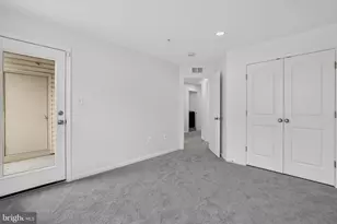2613 Campus Way N, Lanham, MD 20706 - Photo 19