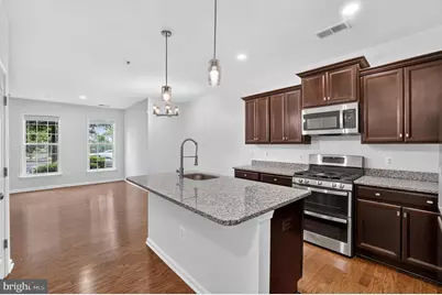 2613 Campus Way N #46, Lanham, MD 20706 - Photo 9