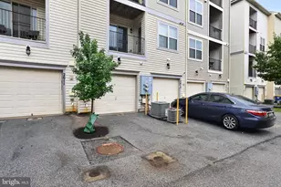 2613 Campus Way N, Lanham, MD 20706 - Photo 25