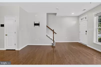 2613 Campus Way N #46, Lanham, MD 20706 - Photo 5