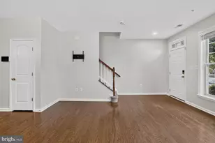 2613 Campus Way N, Lanham, MD 20706 - Photo 5