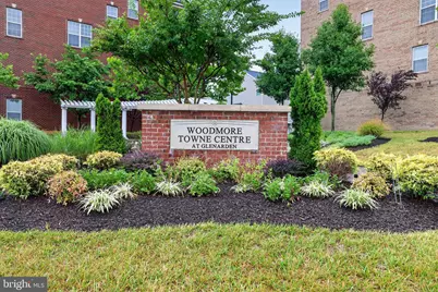 2613 Campus Way N #46, Lanham, MD 20706 - Photo 27