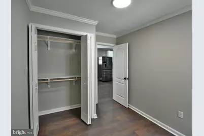 10 Bayou Avenue #(TOP FLOOR), Capitol Heights, MD 20743 - Photo 17