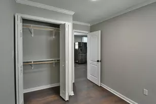 10 Bayou Ave, Capitol Heights, MD 20743 - Photo 17