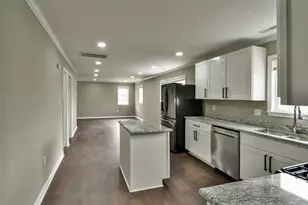 10 Bayou Ave, Capitol Heights, MD 20743 - Photo 7