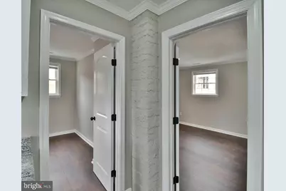 10 Bayou Avenue #(TOP FLOOR), Capitol Heights, MD 20743 - Photo 15