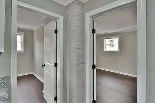 10 Bayou Ave, Capitol Heights, MD 20743 - Photo 15