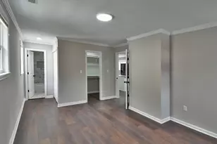 10 Bayou Ave, Capitol Heights, MD 20743 - Photo 13