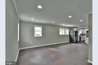 10 Bayou Avenue #(TOP FLOOR), Capitol Heights, MD 20743 - Photo 3