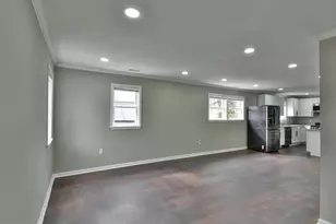10 Bayou Ave, Capitol Heights, MD 20743 - Photo 3