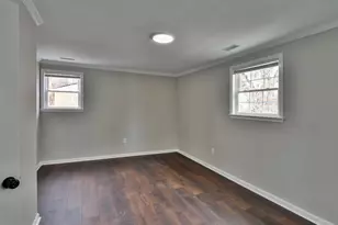 10 Bayou Ave, Capitol Heights, MD 20743 - Photo 1