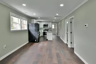 10 Bayou Ave, Capitol Heights, MD 20743 - Photo 5