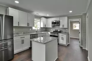 10 Bayou Ave, Capitol Heights, MD 20743 - Photo 9