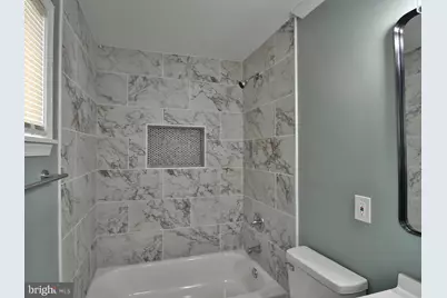 10 Bayou Avenue #(TOP FLOOR), Capitol Heights, MD 20743 - Photo 5