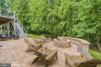8302 Condy Court, Clinton, MD 20735 - Photo 51