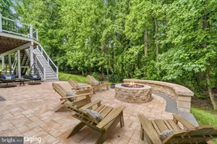 8302 Condy Ct, Clinton, MD 20735 - Photo 51
