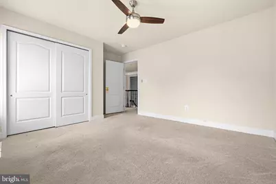 8302 Condy Court, Clinton, MD 20735 - Photo 31