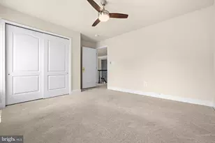 8302 Condy Ct, Clinton, MD 20735 - Photo 31